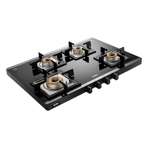 slim stove